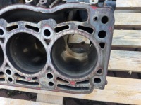 Двигун блок audi a6 c7 a7 3.0 tdi bi-tdi cvu cgq 059011fl Київ, фото thumb