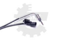 фото thumb №2, Esen skv 30skv362 датчик, температура вихлопних газів