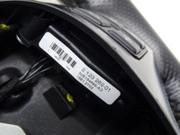 фото thumb №13, Кермо шкіра мульті мультифункція bmw e90 lci м-пакет 7839076