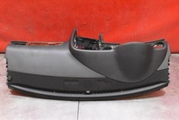 фото thumb №10, Панель приладів приладова консоль панель приладів подушка безпеки eu audi a6 c6 04-08