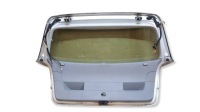 фото thumb №12, Кришка багажника багажника задня задня vw golf v hb 03- lak. la7w