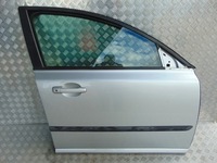 фото thumb №1, Volvo s40 v50 двері передні праве 04-