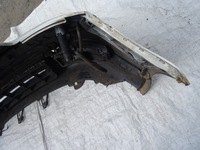 фото thumb №14, Решётка радиатора бампер перед передний омыватель vw touran i 1 1t0 vw caddy iii 3 03-06