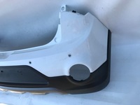 фото thumb №12, Hyundai i20 activ cross бампер задняя 86665-c8700