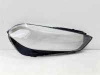 фото thumb №1, Bmw 1 f40 20r+ правый стекло фары стекло фара лампы !