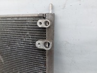 фото thumb №7, Toyota prius auris ii 12-18 1.8 гібрид lexus ct радіаторів кондиціонера