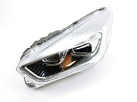 фото thumb №1, Org лампа передняя левая фара ford kuga ii gv41-13d155-ag