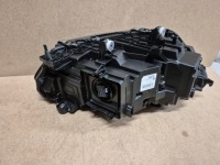 Bmw x5 g05 x6 g06 фара фара full led лівий америка ameryka 9481787 в Україні, фото thumb