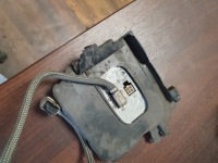 фото thumb №1, Перетворювач ксенон bmw, mini, renault, alfa romeo, lancia 1 307 329 153 org