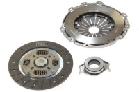 Сцепление комплект valeo 826053 1057539 Киев, фото thumb