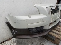 фото thumb №11, 210 volvo c30 r-design бампер перед передний