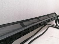 фото thumb №2, Mercedes e class w213 wind дефлектор a2137802800 лобове скло лобове скло