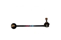 фото thumb №2, З'єднувач стабілізатора rts 31351095661 31351091855