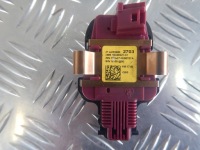 фото thumb №9, Mercedes-benz a w177 передняя часть правый lower бампер решётка a1778858400 original