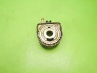 фото thumb №6, Радіатор оливи peugeot 607 phi 2.2hdi 99-04