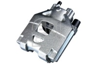 Суппорт тормозной. Цена, фото thumb