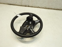 фото thumb №8, Воздуховод мультифункция mercedes r w251 a1644604703