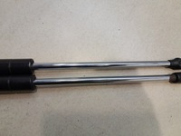 фото thumb №7, Привід кришки багажника espace iv 8200021974