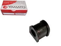 фото thumb №1, Yamato j75008ymt підвіска, стабілізатор