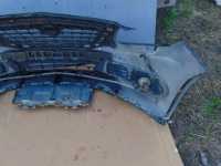 Бампер перед під  омивачі ксенон opel insignia a 13288286 європа Недорого, фото thumb