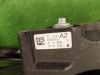 фото thumb №5, Bmw 3 g20 підрамник підрамник задня стабілізатор 8837916 5a09285 6874259