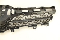 фото thumb №4, Решітка радіатора решітка радіатора toyota corolla verso ii lift 07-09