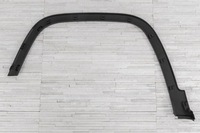 фото thumb №9, Jeep cherokee v kl 14-18 молдинг молдинг передній крила правий 68210314ae
