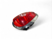 фото thumb №3, Лампа задняя левая сторона mini countryman r60 2014 9808153