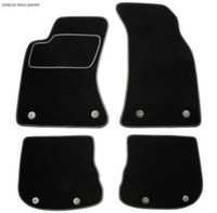 фото thumb №1, Nissan micra k12 2003- frogum daw-nis006