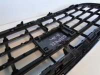 фото thumb №8, Mercedes s w222 222 решётка радиатора решётка радиатора радар distronic