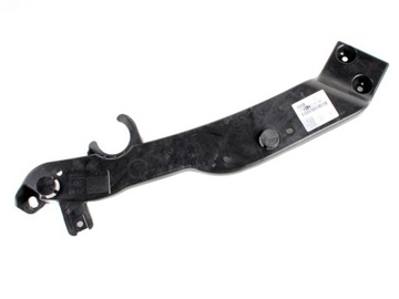 фото thumb №2, Кріплення ременя перед правий berlingo partner iv