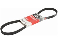 фото thumb №1, Ремінь багатореберний alfa romeo spider 2.0 3.0 95-05