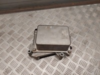 фото thumb №1, Dodge ram 8151315 смазка