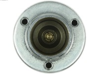 Електромагніт стартер ss0141 bosch Ціна, фото thumb