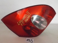 фото thumb №1, Renault laguna 2 kombi правий задня