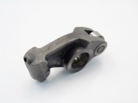 фото thumb №3, Коромисло 2.2 dci laguna 2 espace 4 vel satis