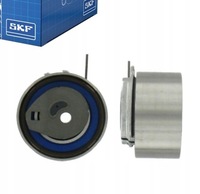 фото thumb №1, Натягувач ремінь розподільного валу skf do dodge caravan 2.4