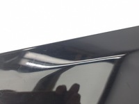 фото thumb №8, Kia niro 2024 правая сторона накладки