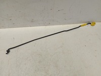 фото thumb №1, Audi a1 82a стержень опора капот