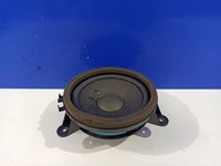 фото thumb №1, Volvo s80 2007 динаміки