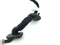 фото thumb №6, Hyundai i30 2023 права сторона джгут трубопровід двері задніх