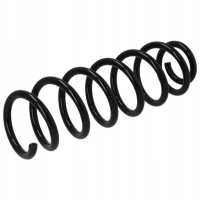 фото thumb №2, Пружина daco renault grand scenic iii задня