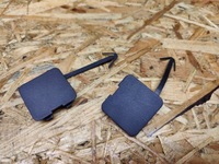 фото thumb №1, Заглушка espace iv правая i левая 20101112 20101113