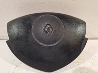 фото thumb №1, Подушка air bag водія 8200057780 renault clio iii 06-