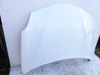 фото thumb №5, Капот перед kpl. alfa romeo giulietta 296/a