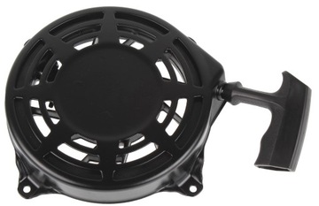 Szarpak starter kosiarka BRIGGS QUATTRO