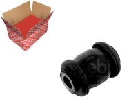 фото thumb №1, Сайлентблок важеля перед mitsubishi colt czc colt