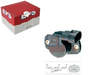 фото thumb №11, Eps 1.995.093 датчик, настройка дроссель