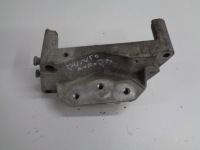 фото thumb №3, Alfa mito fiat grande punto 1.3 m-jet кронштейн двигуна