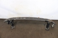 фото thumb №1, Балка pod бампер передний bmw 1 120d e87